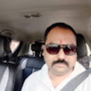 Meet your Posher, Pankaj